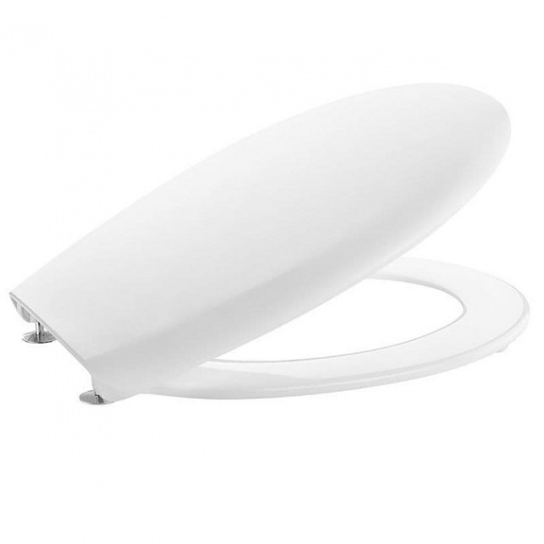 Roca Laura Toilet Seat